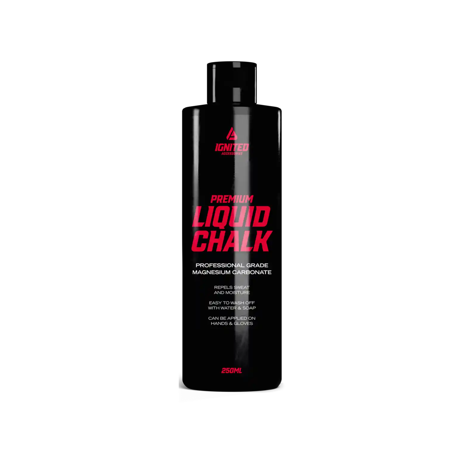 Premium Liquid Chalk