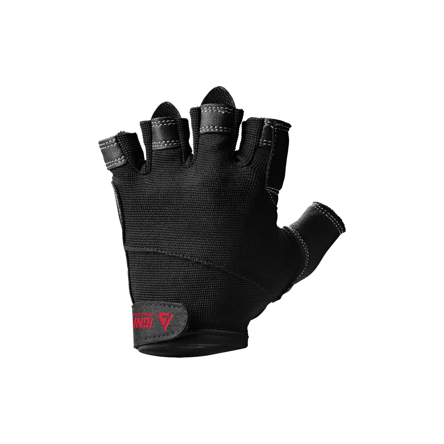 Premium Lifting Gloves