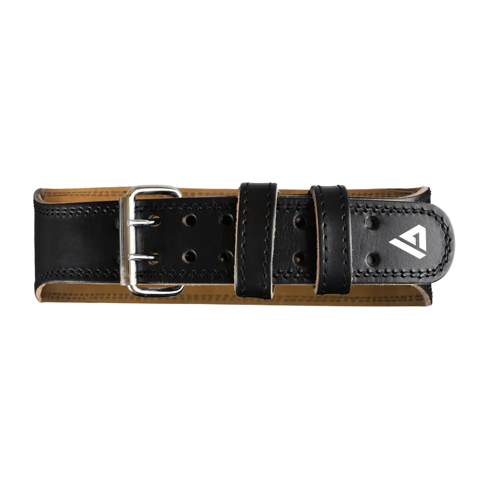 Classic Lifting Belt