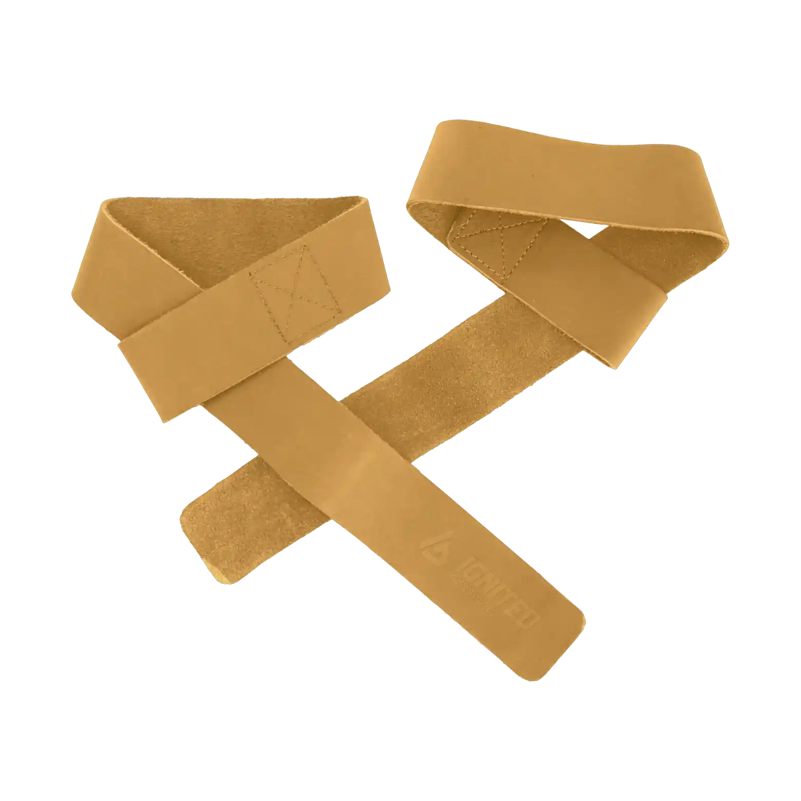 Premium Adjustable Leather Straps