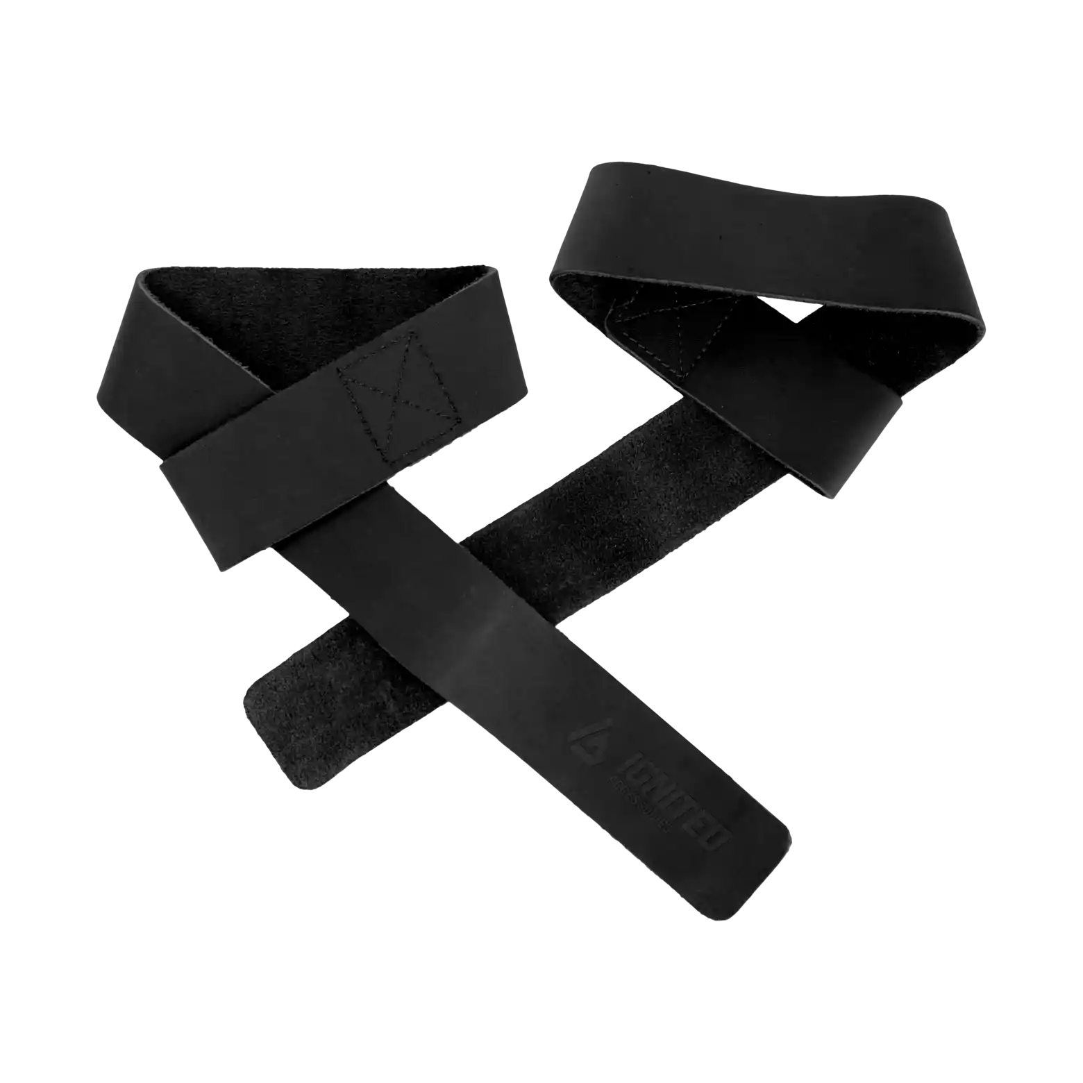 Premium Adjustable Leather Straps