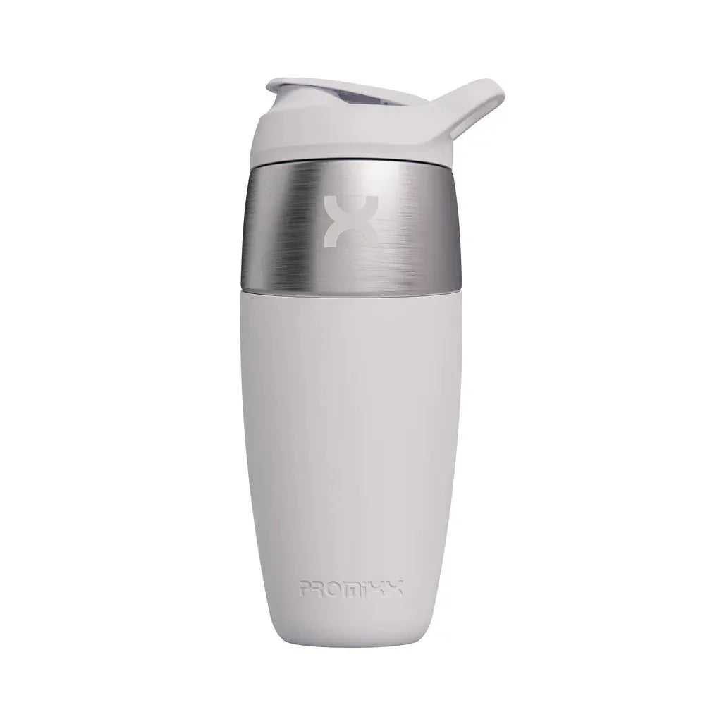 Promixx Pursuit Single Wall Steel 950ml - VITERNA - PMPSW950CW