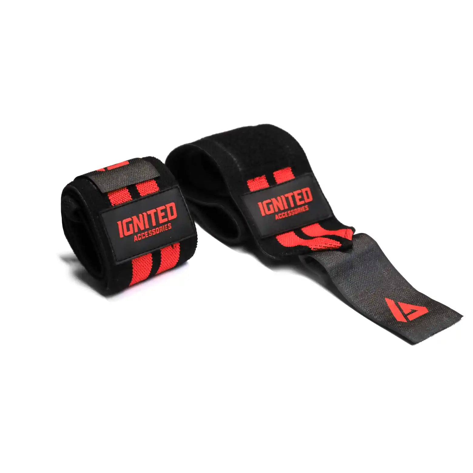 Premium Wrist Wraps 13"