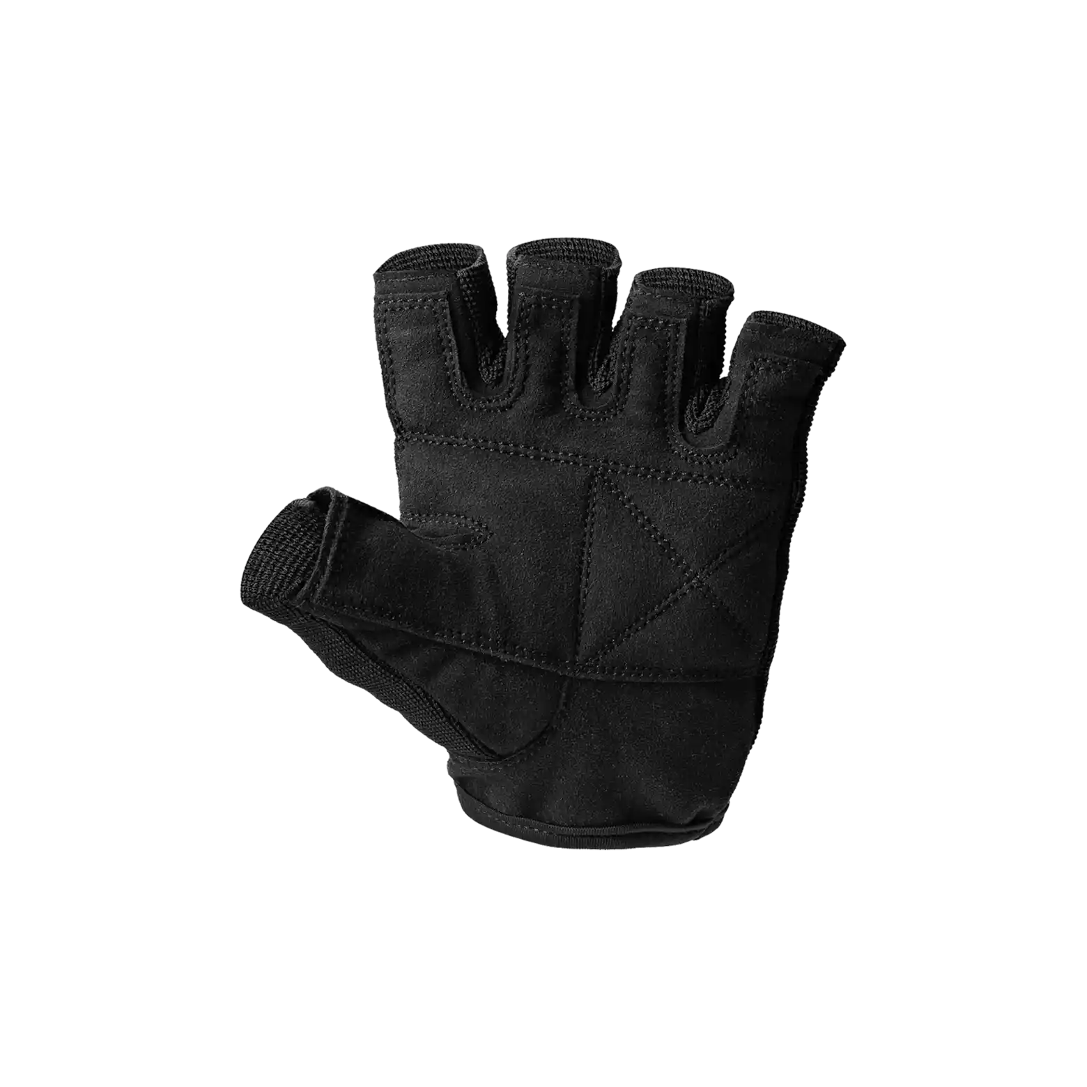 Classic Lifting Gloves