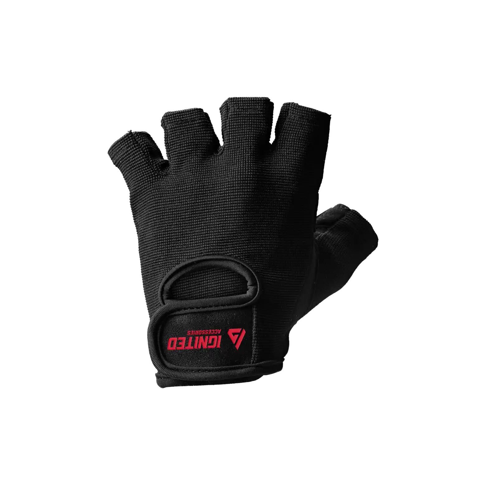 Classic Lifting Gloves