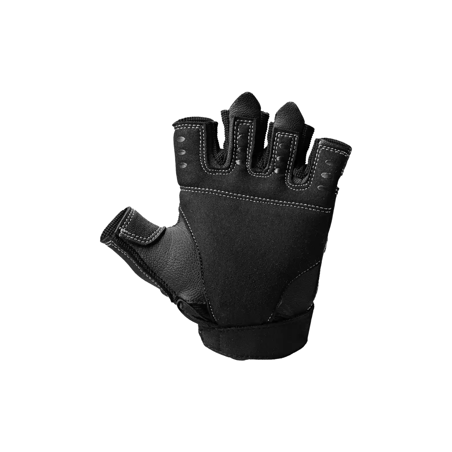 Premium Lifting Gloves