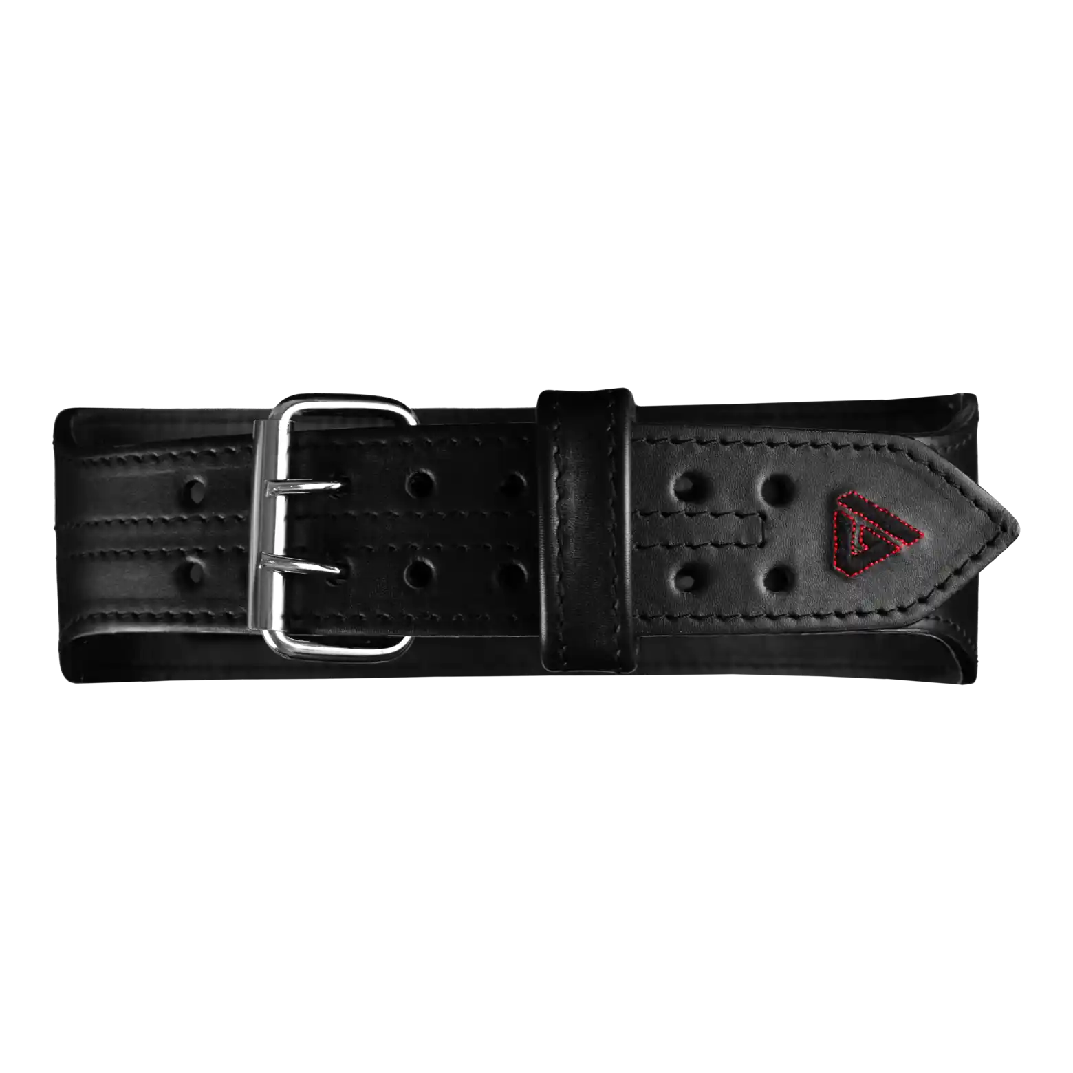 Premium Padded Lifting Belt