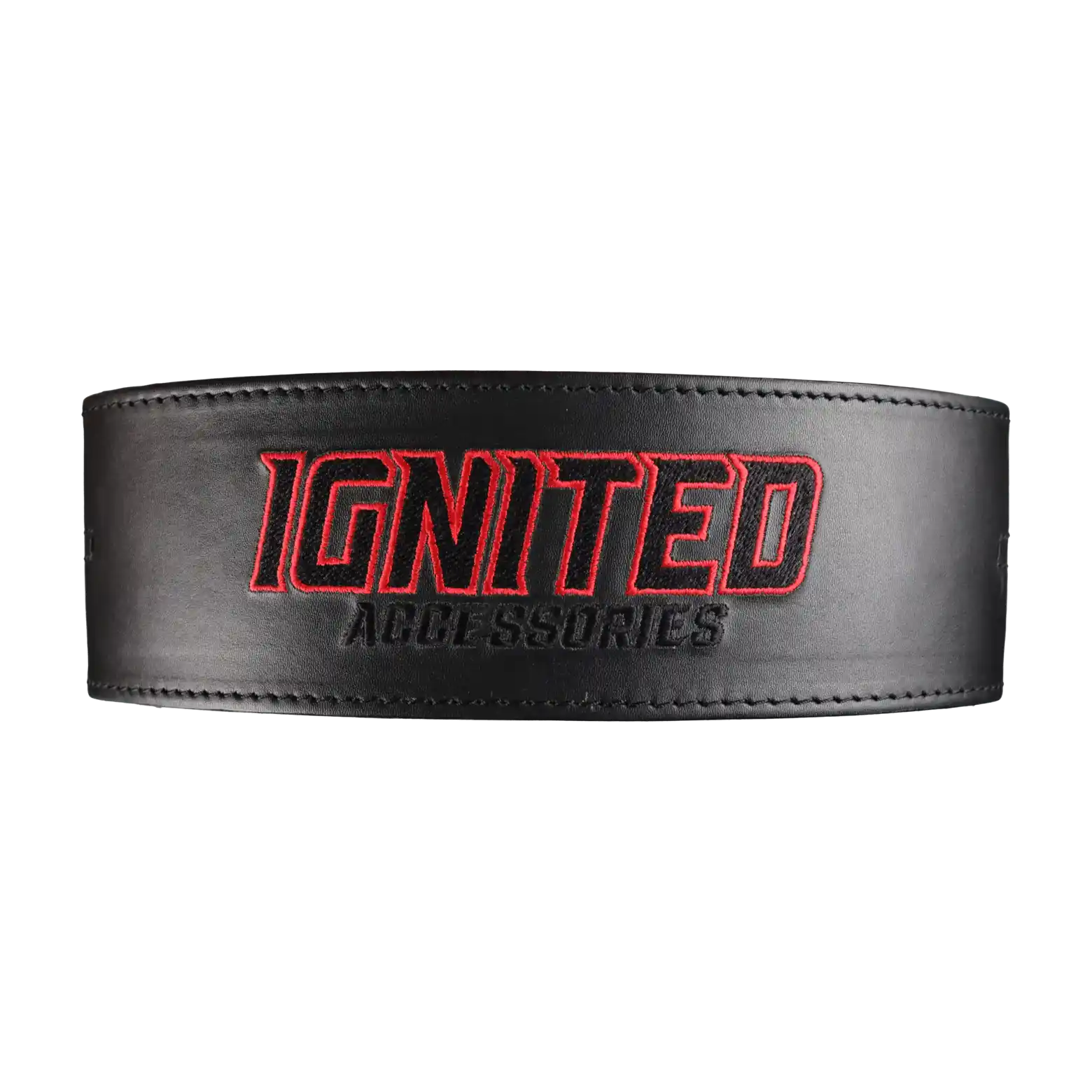 Premium Padded Lifting Belt