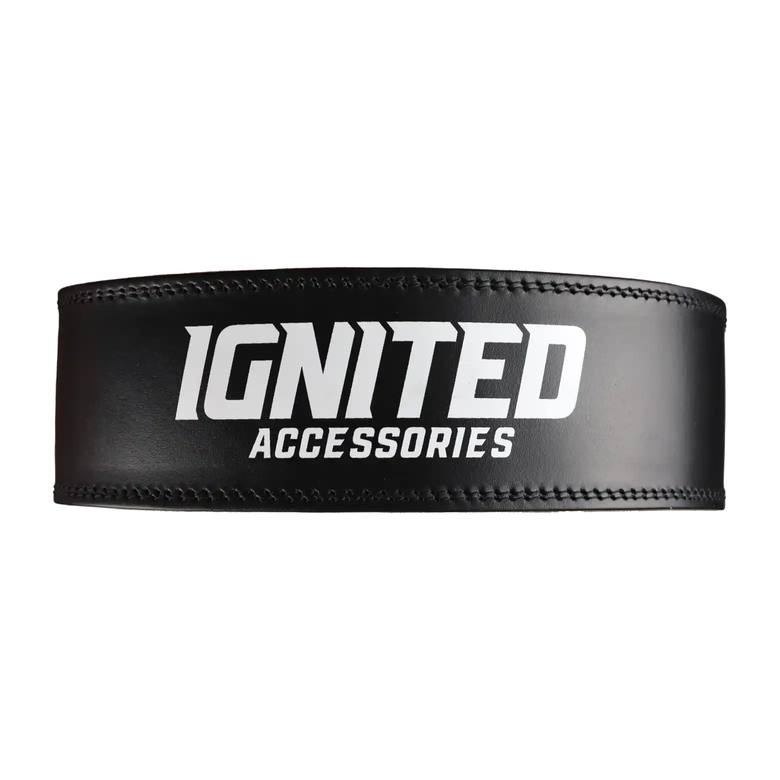 Classic Lifting Belt
