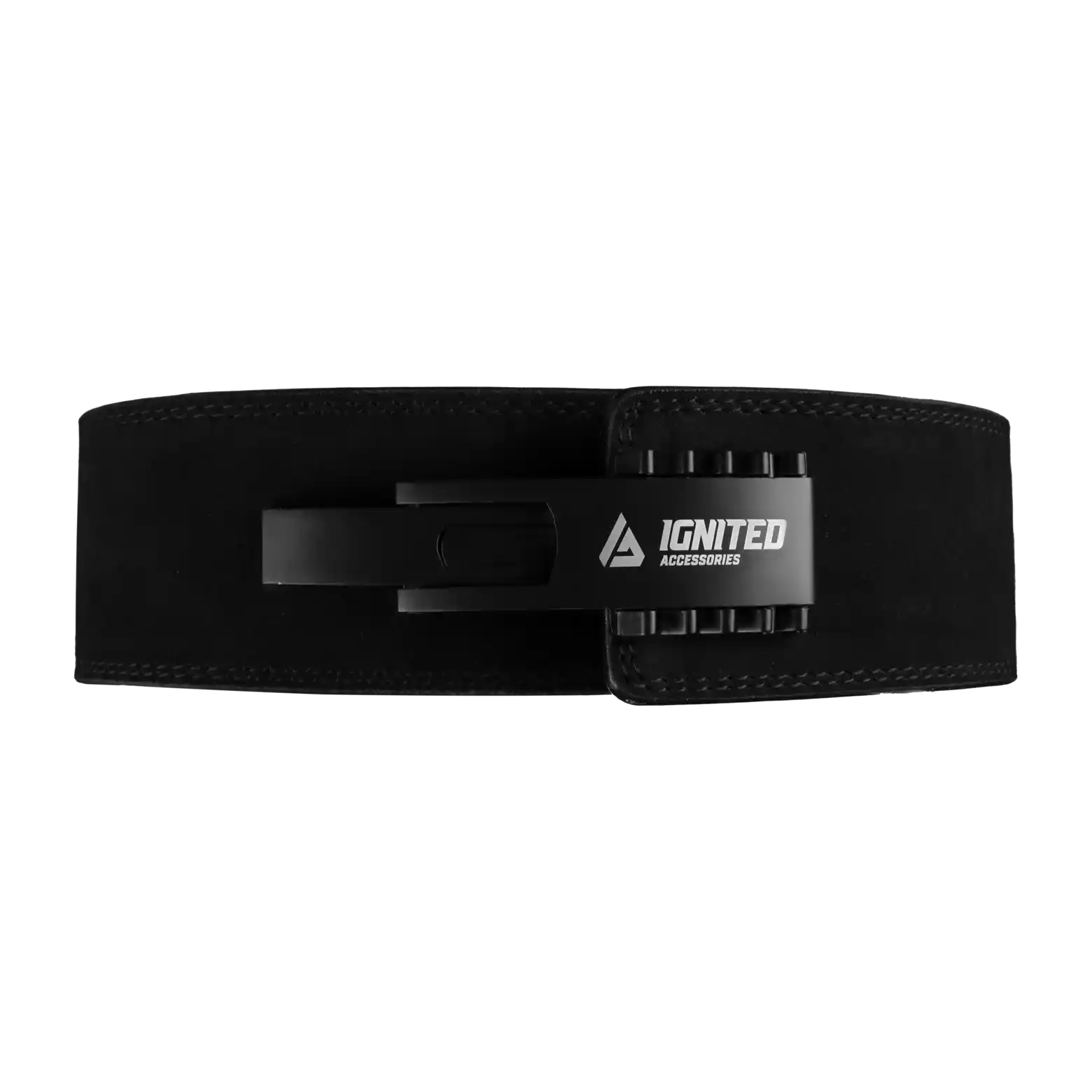 Pro Adjustable Lever Belt