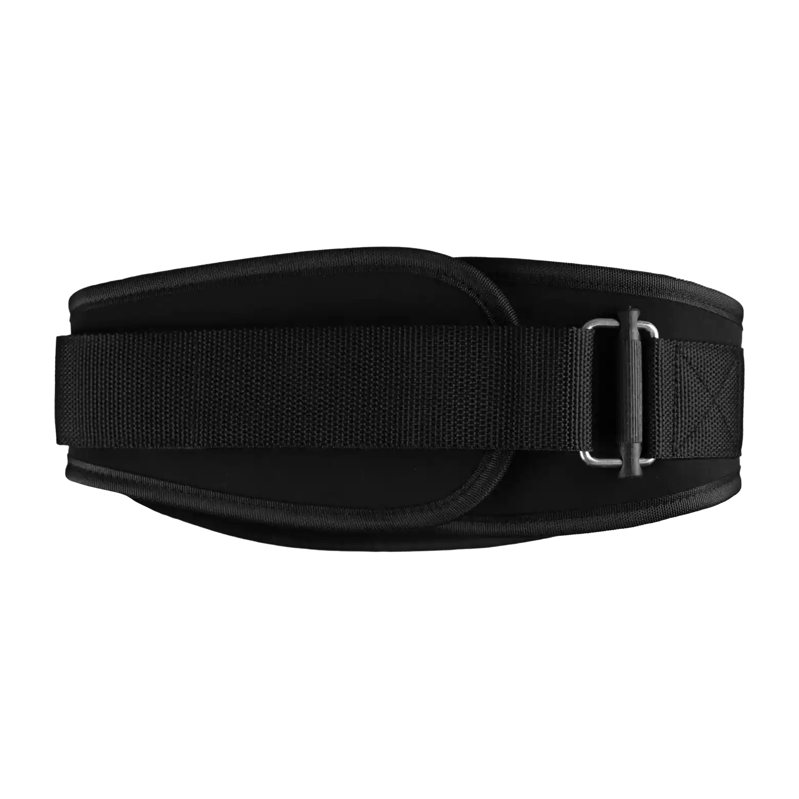Basic Lifting Belt