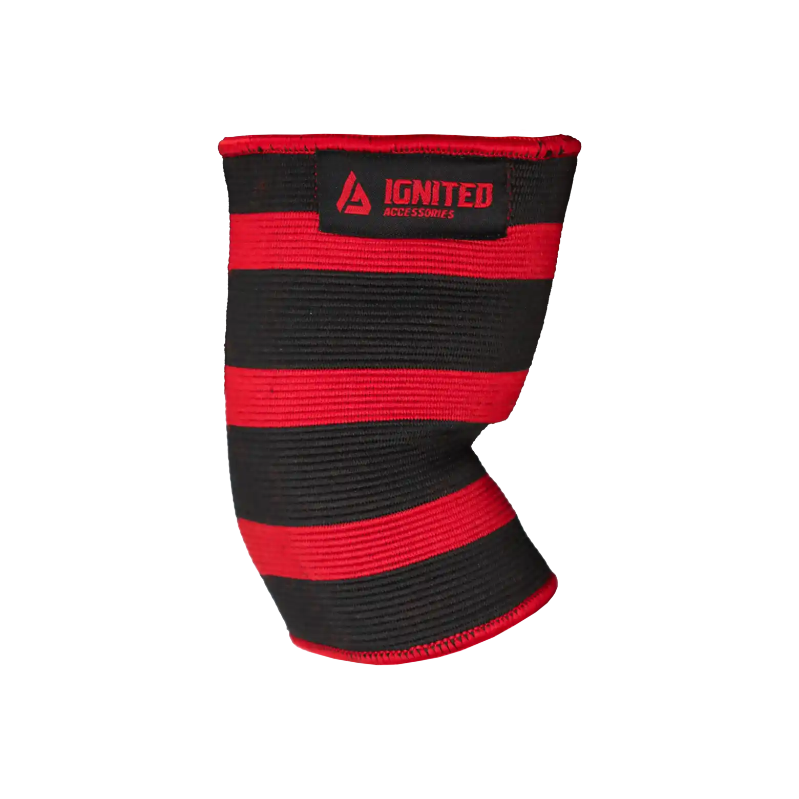Premium Elbow Sleeve