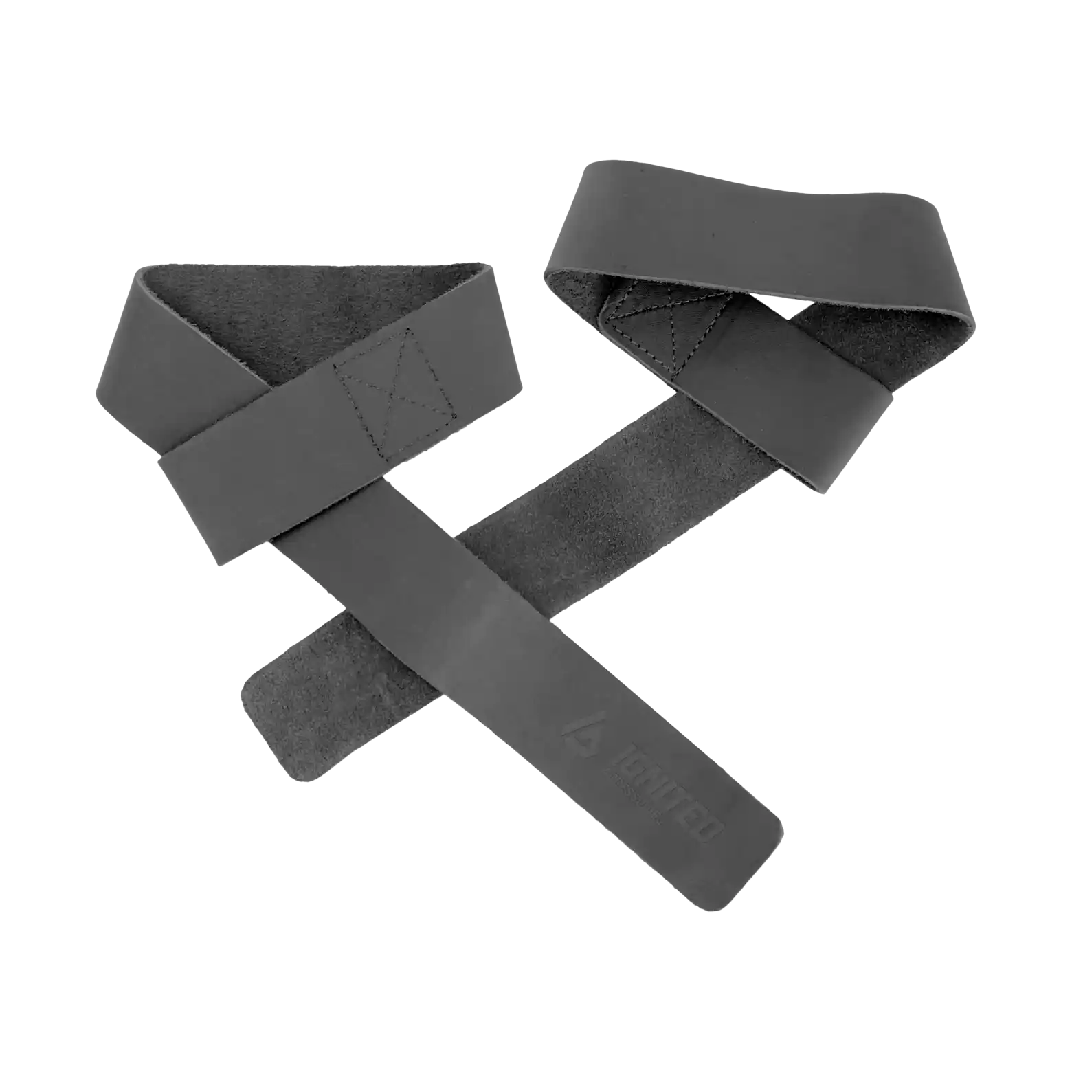 Premium Adjustable Leather Straps