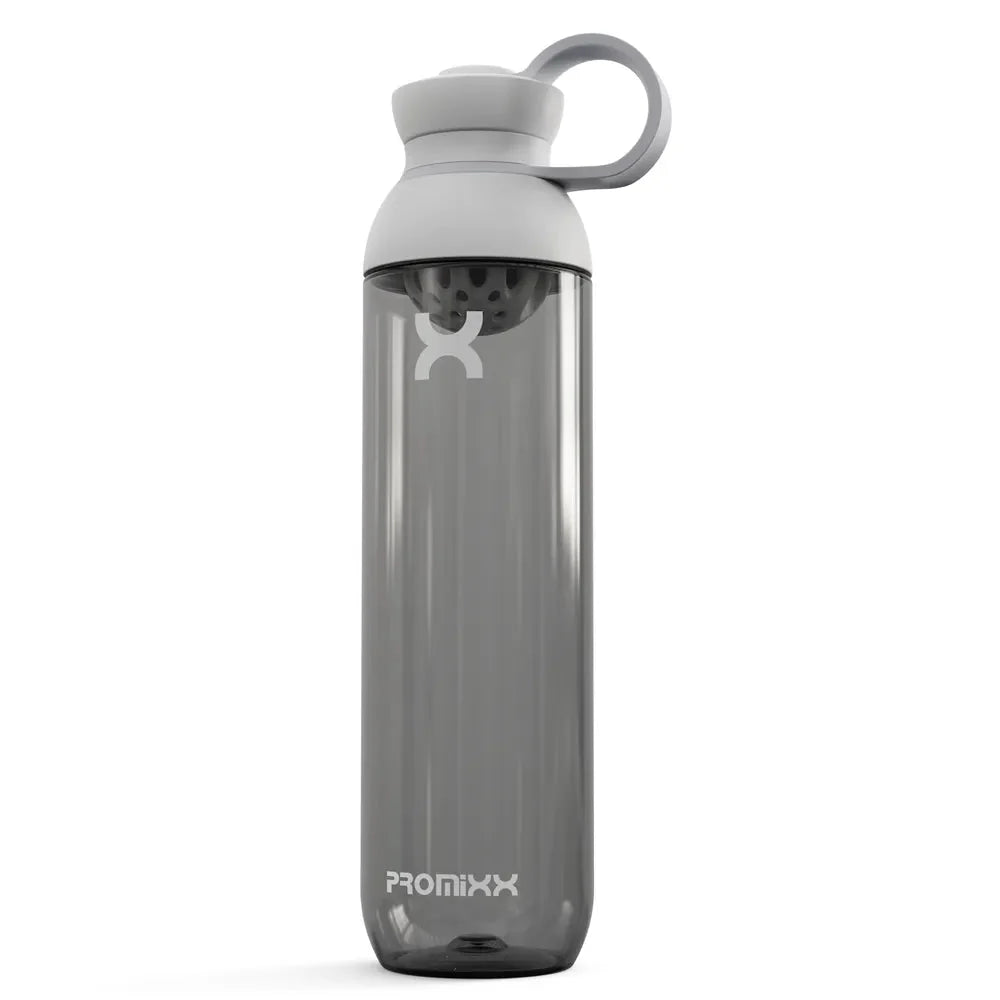 Promixx Form Hybrid Bottle 760ml - VITERNA - PMFHB760WG
