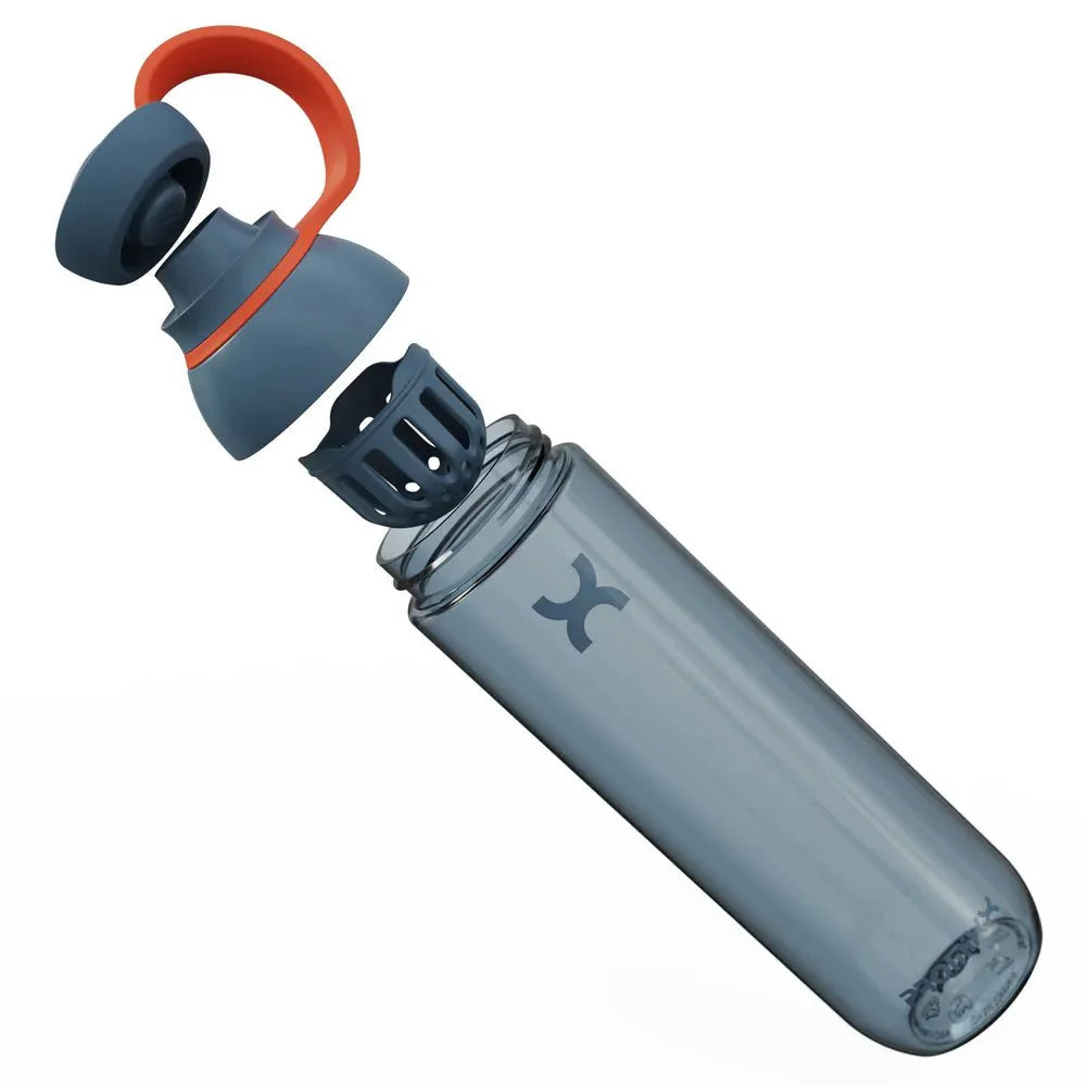 Promixx Form Hybrid Bottle 760ml - VITERNA - PMFHB760WG