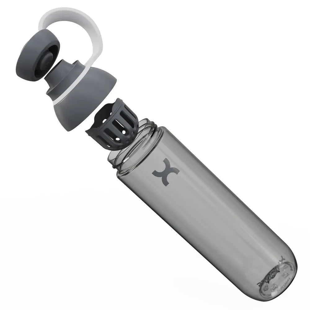 Promixx Form Hybrid Bottle 760ml - VITERNA - PMFHB760BO