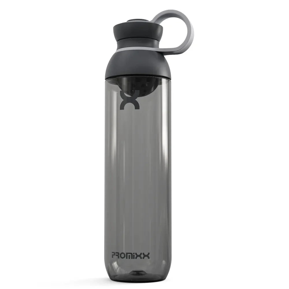 Promixx Form Hybrid Bottle 760ml - VITERNA - PMFHB760GG
