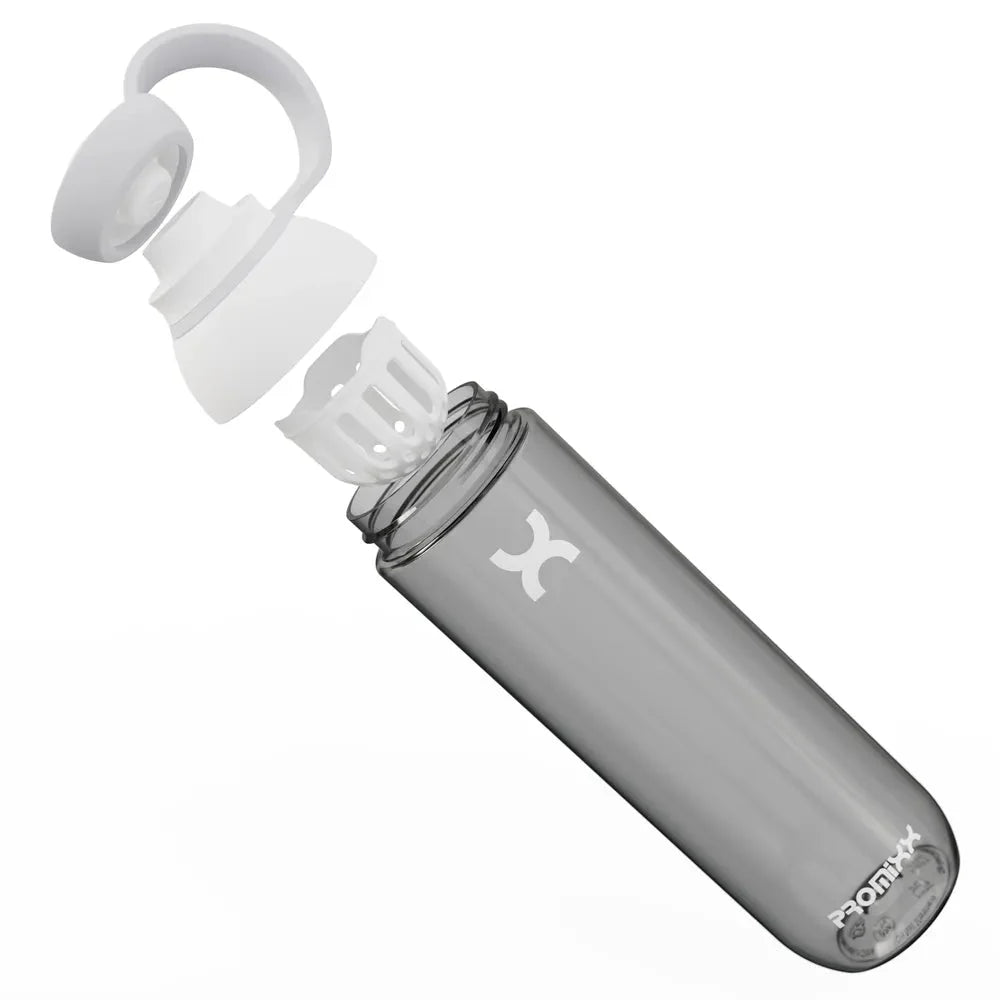 Promixx Form Hybrid Bottle 760ml - VITERNA - PMFHB760GG