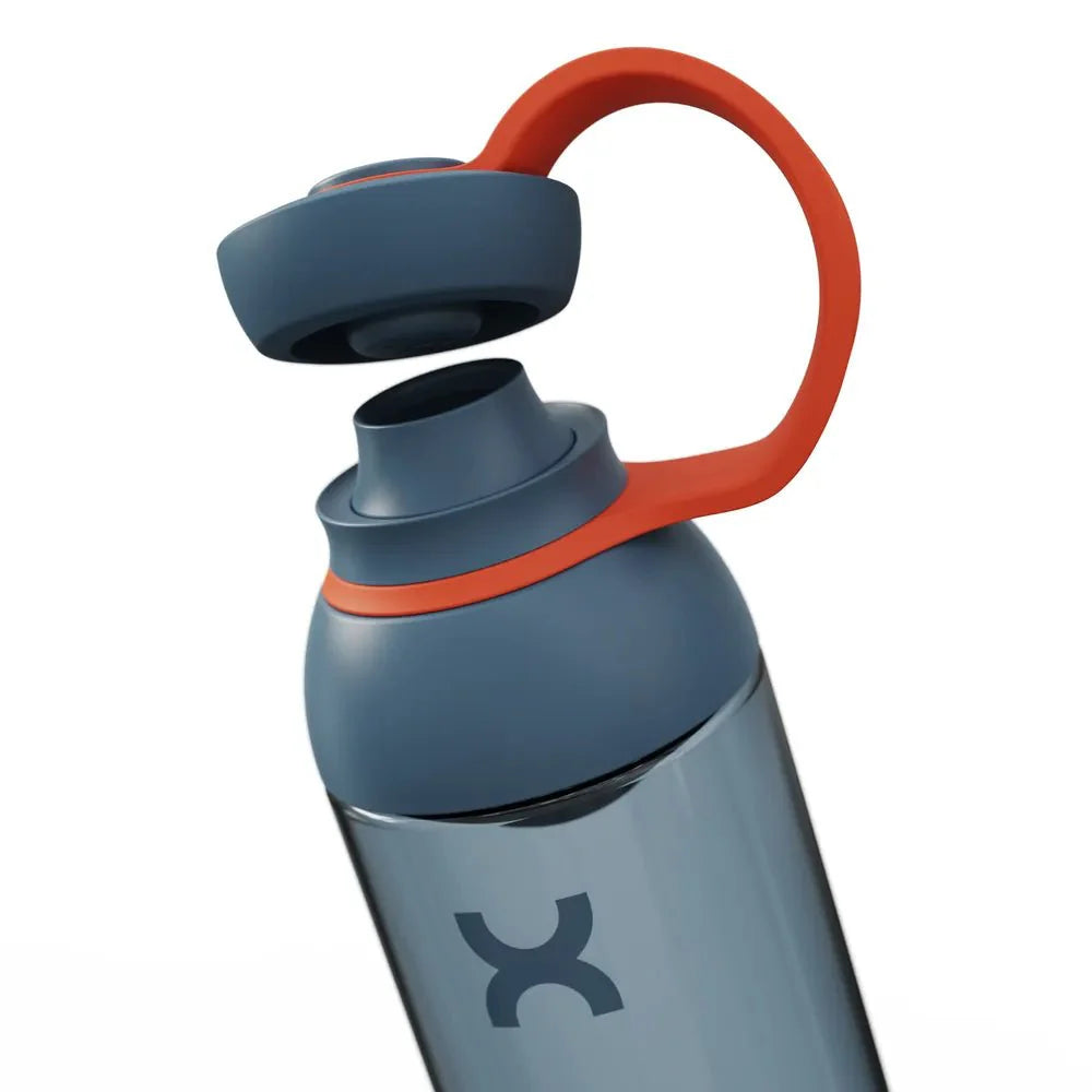 Promixx Form Hybrid Bottle 760ml - VITERNA - PMFHB760WG