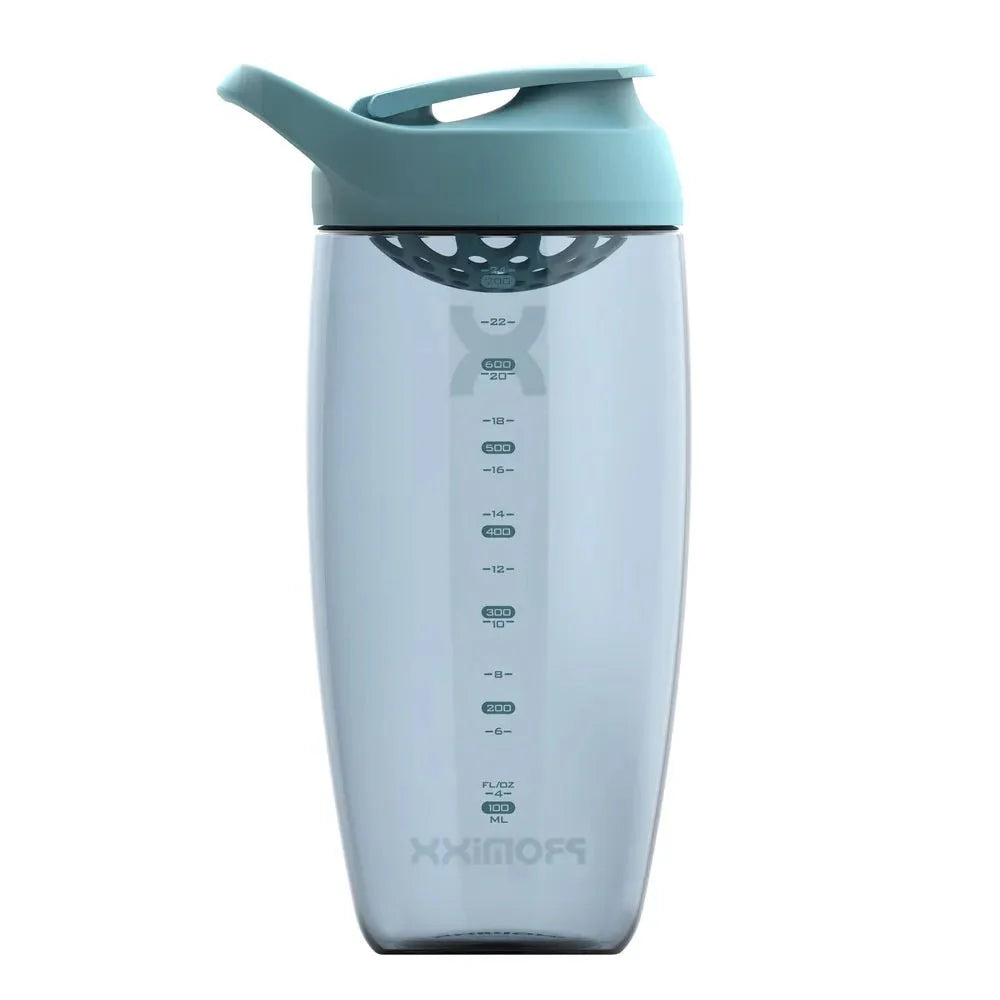 Promixx Pursuit 700ml - VITERNA - PMPSB700MB