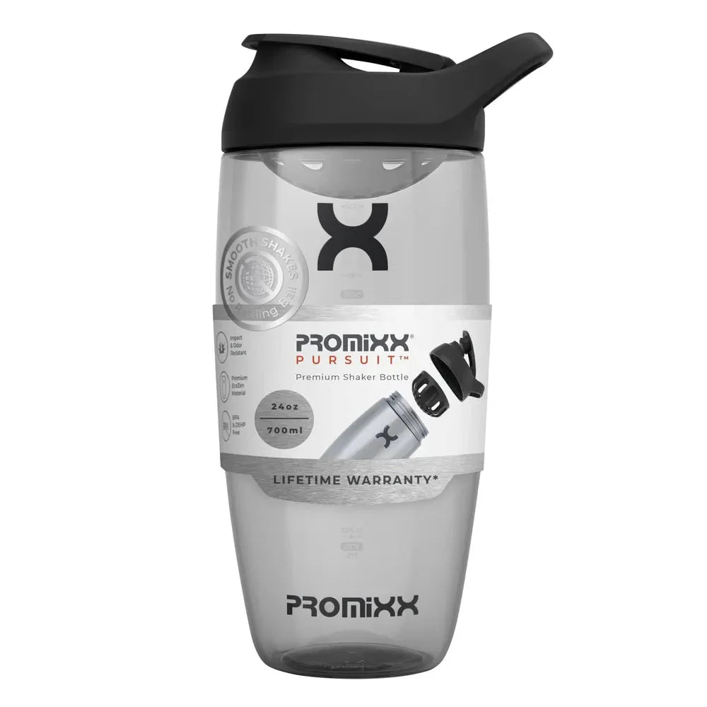 Promixx Pursuit 700ml - VITERNA - PMPSB700GG