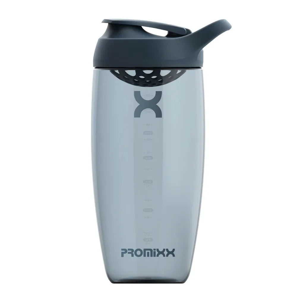 Promixx Pursuit 700ml - VITERNA - PMPSB700MB