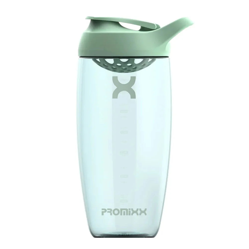 Promixx Pursuit 700ml - VITERNA - PMPSB700SG