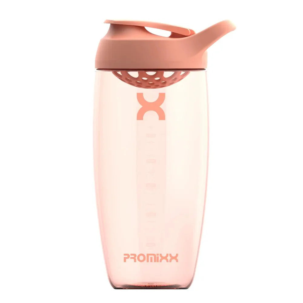 Promixx Pursuit 700ml - VITERNA - PMPSB700CP